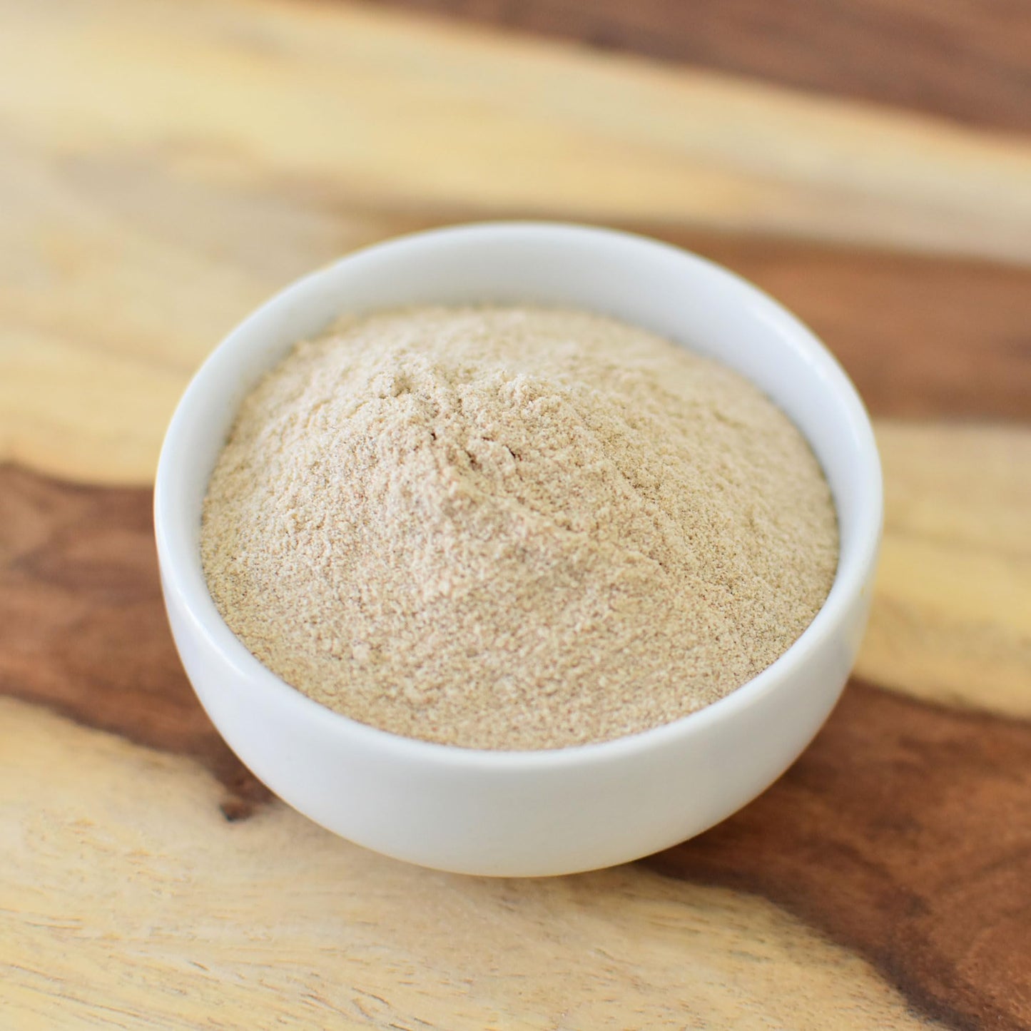 Anthony's Organic Psyllium Husk Powder, 1.5 lb, Gluten Free, Non GMO, Finely Ground, Keto Friendly