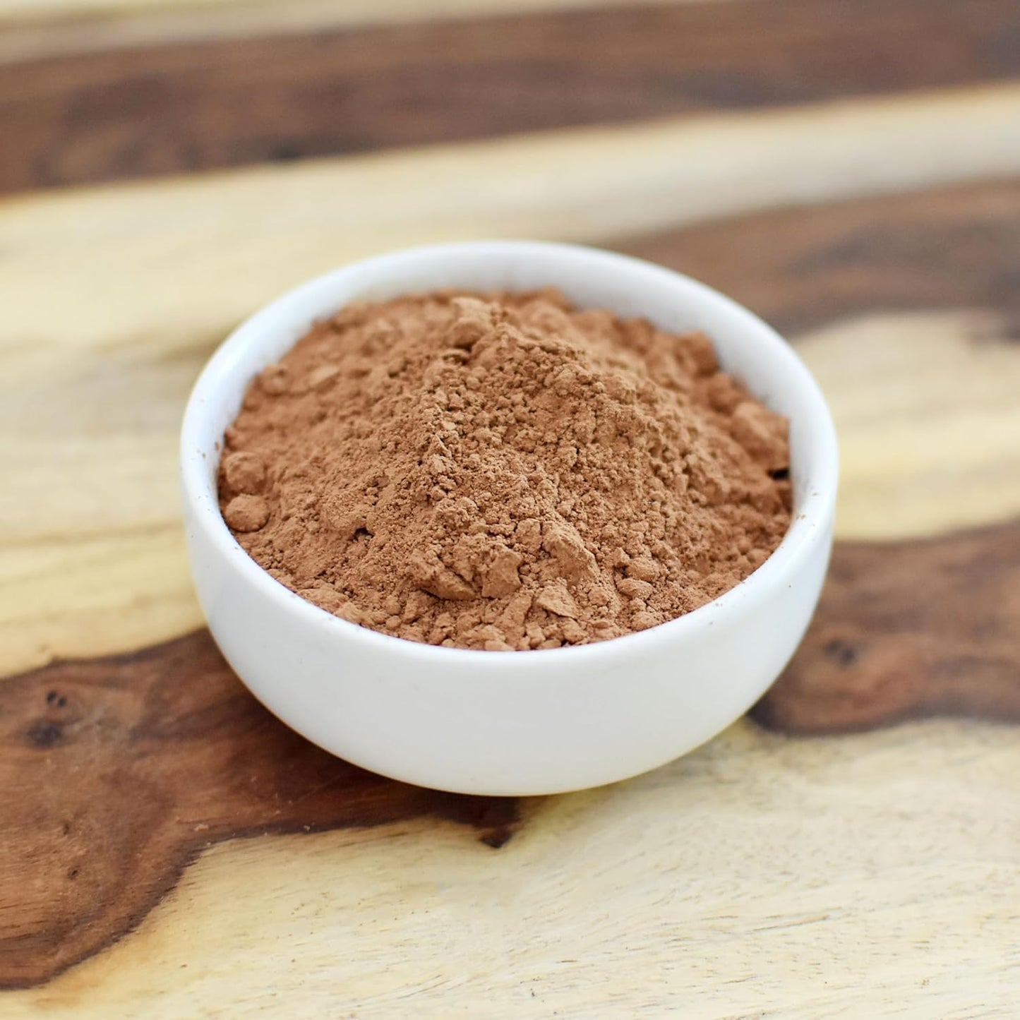 Anthony's Organic Cocoa Powder, 2 lb, Cacao Powder, Gluten Free, Non GMO, Non Alkalized, Unsweetened