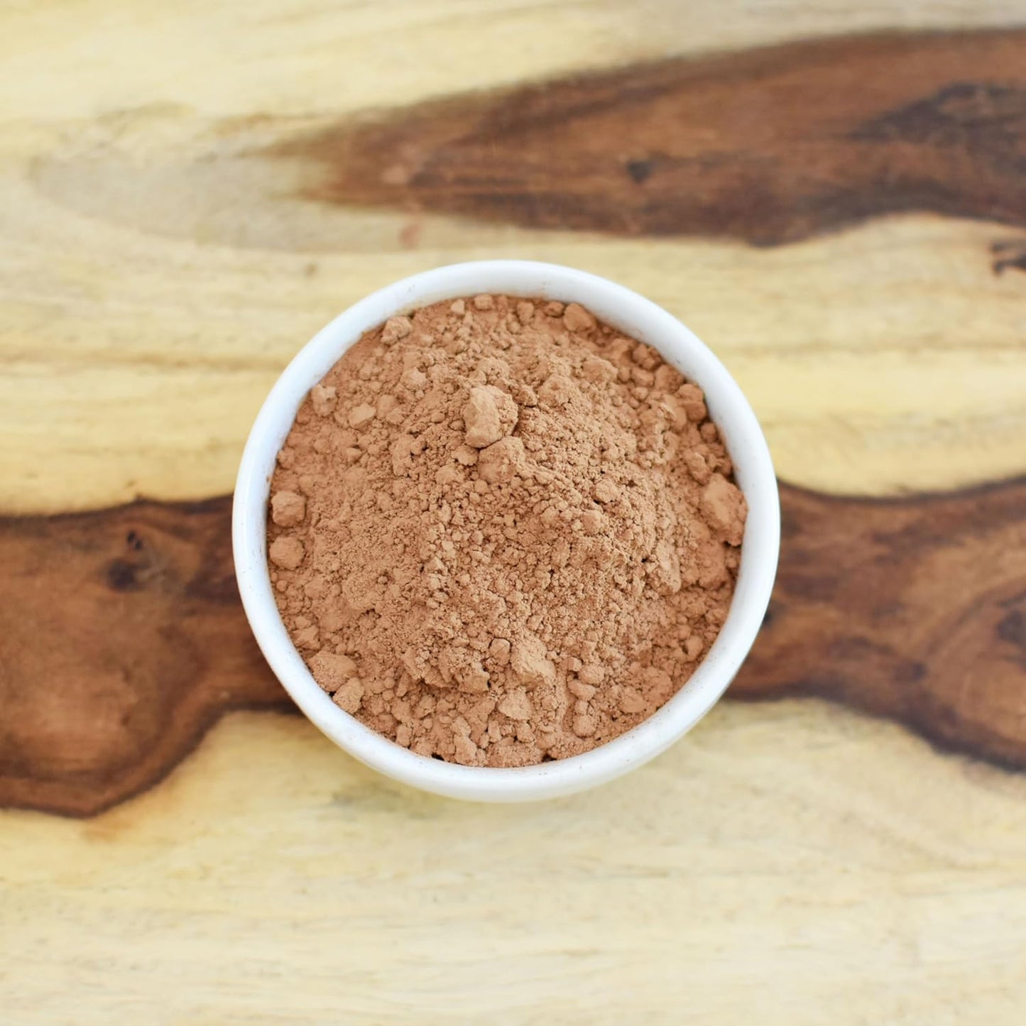 Anthony's Organic Cocoa Powder, 2 lb, Cacao Powder, Gluten Free, Non GMO, Non Alkalized, Unsweetened